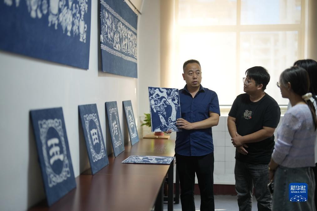 德赢vwin客户端下载